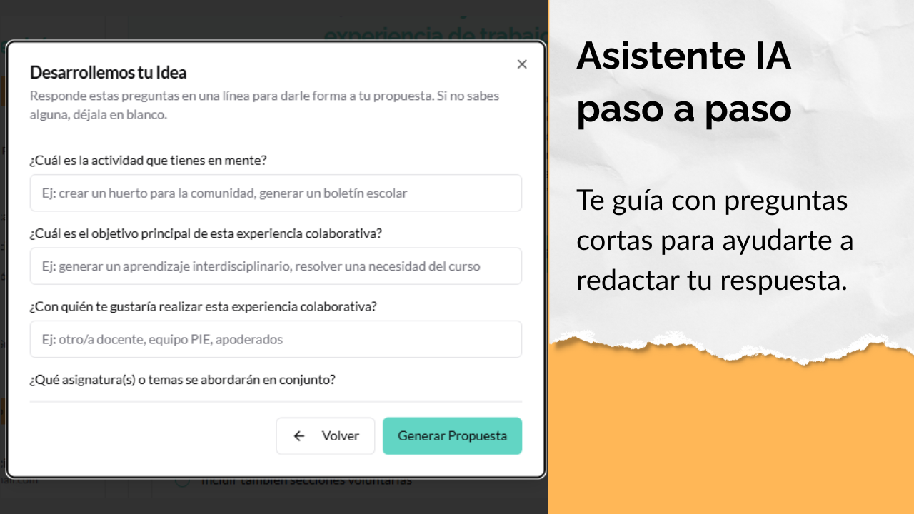 Carrusel de producto 3